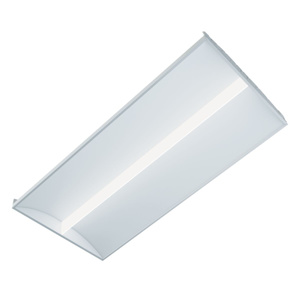 24SR-LD2-48-C-UNV-L835-CD1-U