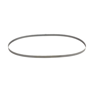 Milwaukee Extreme Thin Metal Bandsaw Blades