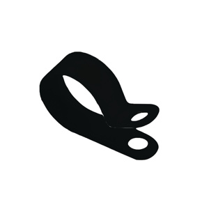 Burndy Cable Tie Hangers