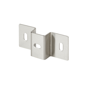 nVent HOFFMAN CleanTray Hanger Brackets