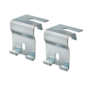 Hubbell Wiring Cable Tray Trapeze Supports