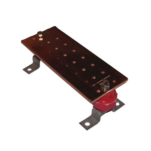 Burndy BBB Busbars