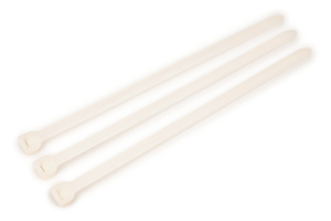 3M Cable Ties