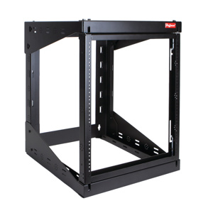 nVent HOFFMAN DOFRW VersaRack Wall Mount Hinged Racks