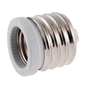 Hubbell Wiring Lampholders