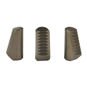 Milwaukee M18™ FUEL™ ONE-KEY™ Jaw Sets