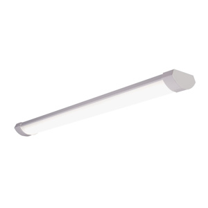 Cooper Lighting Solutions Wraparound Lights