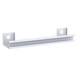 nVent HOFFMAN Terminal Block Bracket Kits