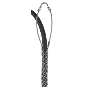 Hubbell Wiring Heavy Duty Support Grips