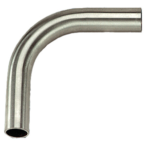 nVent HOFFMAN CCR6 CS480 Pendant Arm System L-shapeTubing