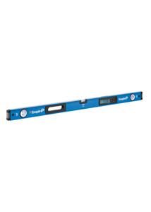 Milwaukee Digital Box Levels 2.75 in Magnetic