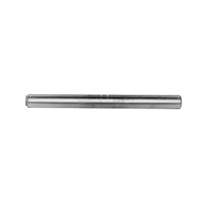 Burndy YTS Full Tension Splices Burndy YTS Full Tension Splices
