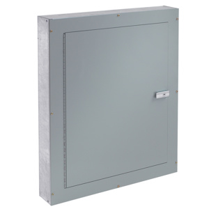 nVent HOFFMAN Flush Mount Continuous Hinge Telephone Cabinet Enclosures