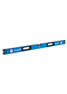 Milwaukee Empire® Box Levels 48.0 in Magnetic