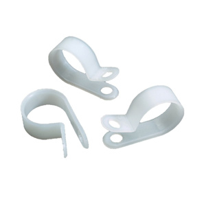 Burndy Cable Tie Hangers