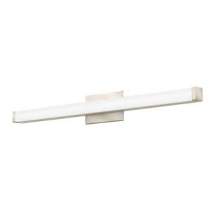 Lithonia 42L Series 4 in Trims
