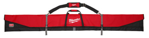 Milwaukee Specialty Tool Bags 80.5 x 1 x 10.5 in 1680D Polyester