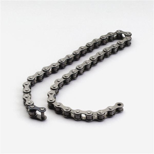 nVent Erico Handle Clamp <em class="search-results-highlight">Chains</em>