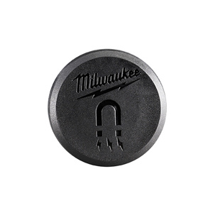 Milwaukee LED Stick Light Accessory Magnets