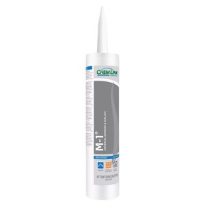 nVent Erico Adhesive Sealants