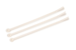 3M Cable Ties