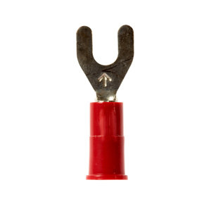 3M Insulated Fork Terminals