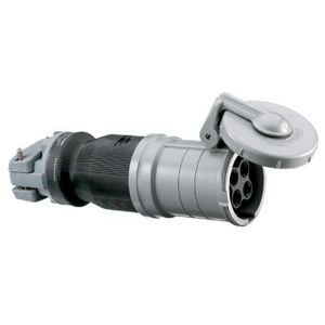 Hubbell Wiring Pin and Sleeve Connectors