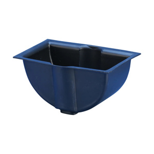 nVent Erico Aircraft Grounding Tie Down Mold