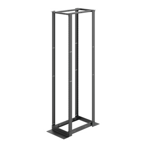 nVent HOFFMAN DOFR4 4-post Open Frame Racks