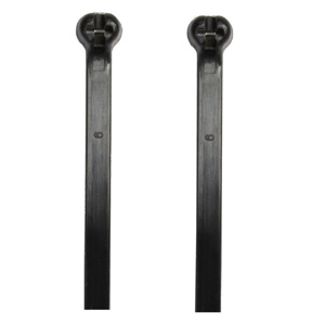 Burndy Cable Ties