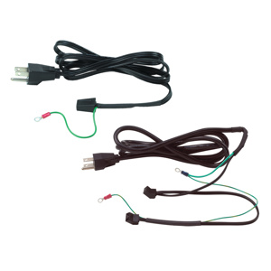 nVent HOFFMAN Fan Cords