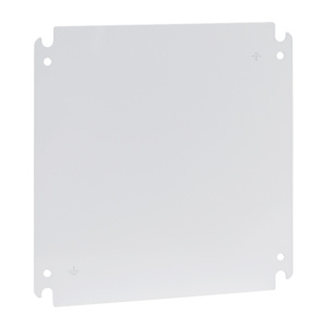 nVent HOFFMAN CWP, CWY, DWDH2 CONCEPT® Panels