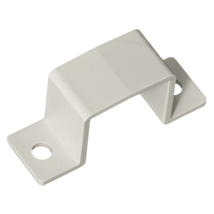 Hubbell Wiring PP1 PremiseTrak® Raceway Security Straps