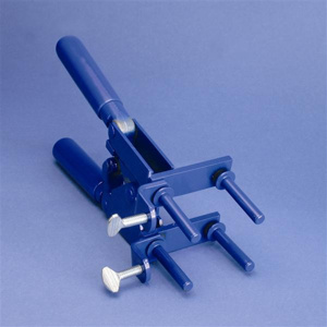 nVent Erico Mold Handle Clamps