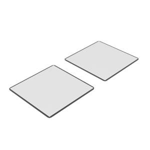 nVent HOFFMAN LED Light Mounting Magnets