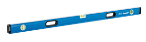 Milwaukee Compact Box Levels 48.0 in Not Magnetic
