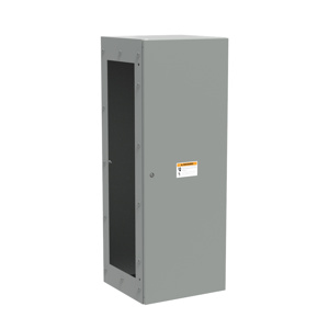 nVent HOFFMAN Wall Mount Hinged External Disconnect Enclosures