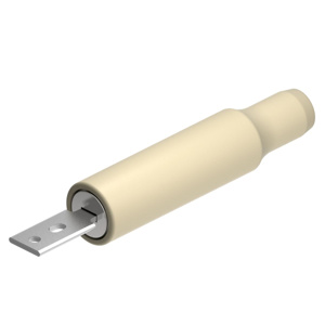 Burndy YFA Series Lug Limiters Compression Terminals Burndy YFA Series Lug Limiters Compression Terminals
