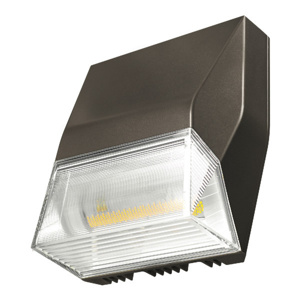 AXCL12ARL AXCENT LED 123W REFRACTIVELEN