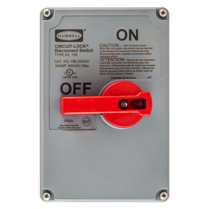 Hubbell Wiring Switch Replacement Covers