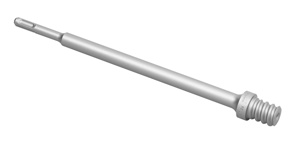 Milwaukee SDS Plus Adapter Shanks