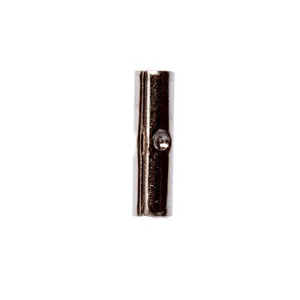 3M Insulated Butt Connectors