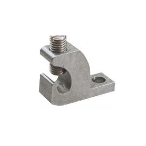 Burndy QIKLUG™ Lay-in Lugs