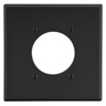 PrimaryProductImage