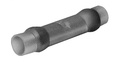 Burndy Insulated Butt Connectors