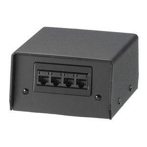 Hubbell Wiring Pedestal Floor Boxes