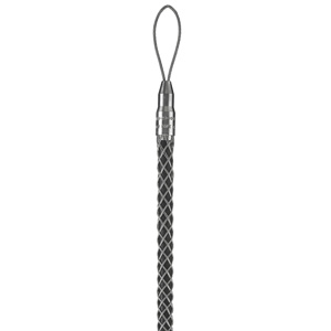 Hubbell Wiring Fiber Optic Mesh Pulling Grips