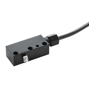 nVent HOFFMAN D85H Hazardous Location Enclosure Heaters