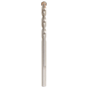 Milwaukee Hole Saw Pilot Bits