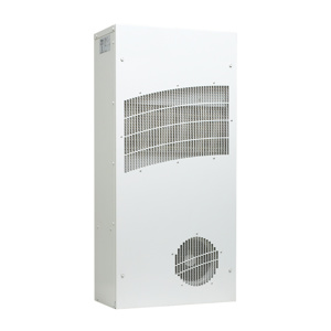 nVent HOFFMAN MCLHE XR20 ClimaGuard™ Air-to-Air Indoor Heat Exchangers